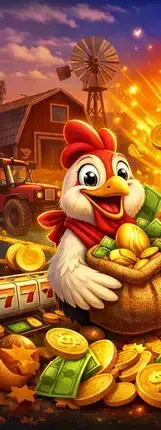 Chicken Road 2.0 preview